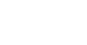 CUOA Business School logo